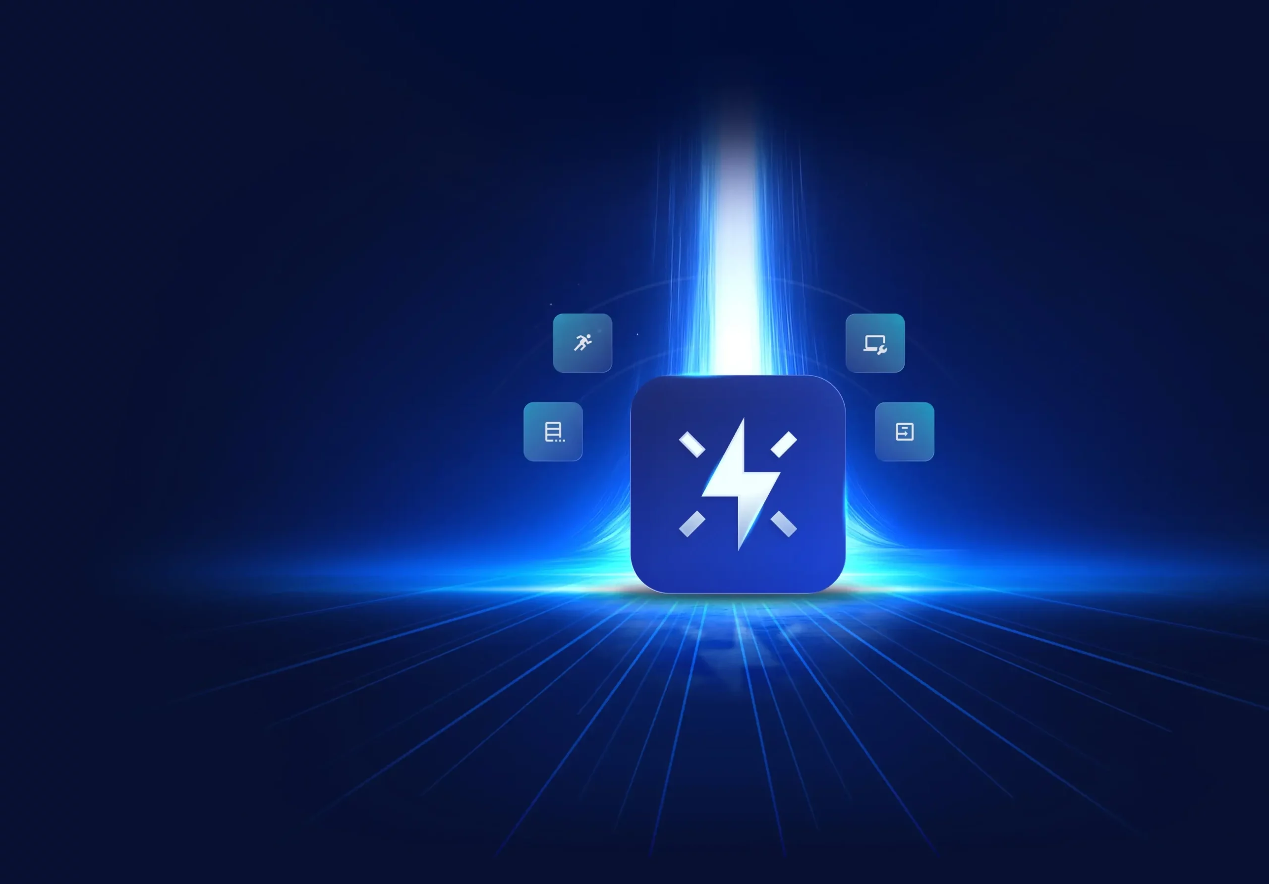 AWS para Desenvolvedores: EC2, S3, RDS e Lambda